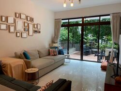 Varsity Park Condominium (D5), Condominium #504880541